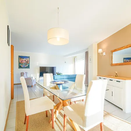 Arade View By Moje * Portimão