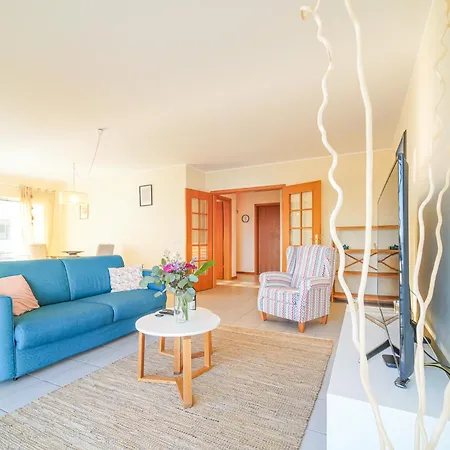 Arade View By Moje Apartamento Portimão