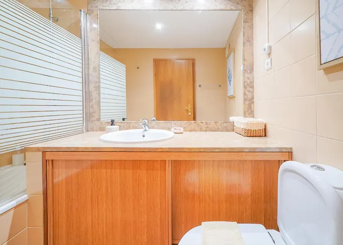 Arade View By Moje Portimão