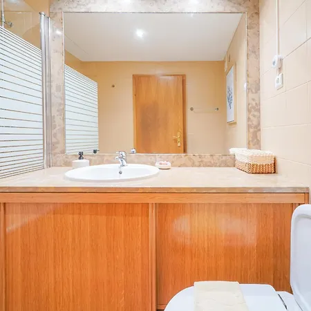 Arade View By Moje Portimão