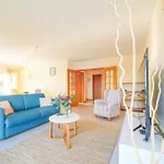 Arade View By Moje Apartment Portimao