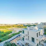 Arade View By Moje * Portimao