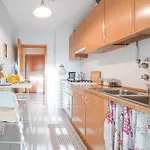 Arade View By Moje Apartment *