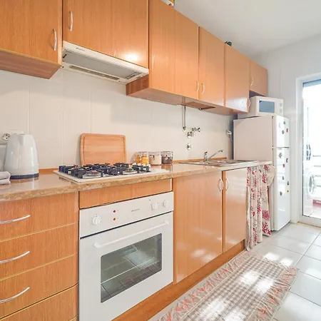 Arade View By Moje Apartment Portimao